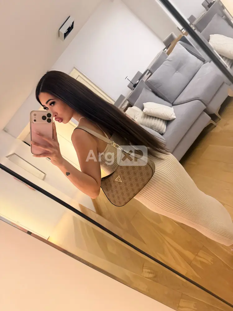 Megann
