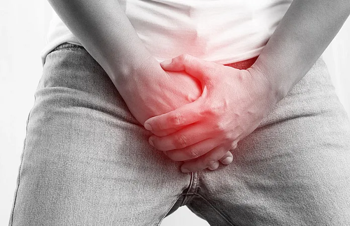 Conseils pour éviter les irritations génitales