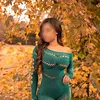 Ashley profile picture