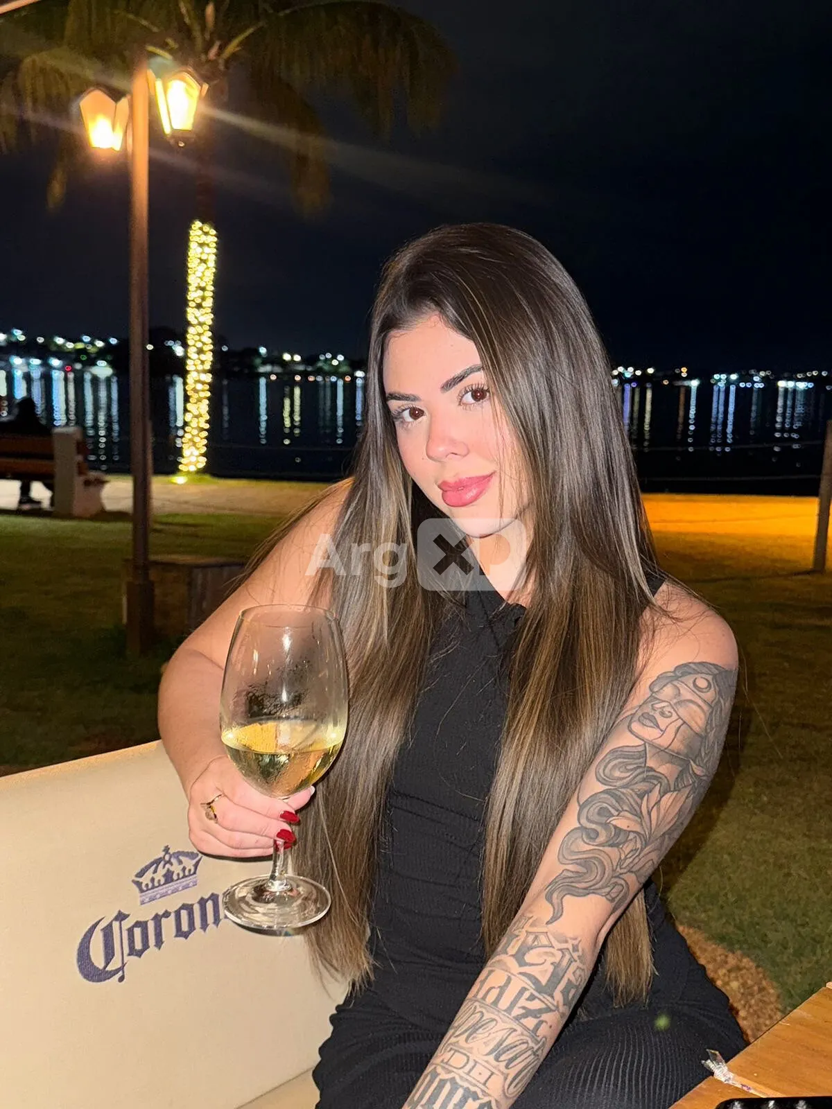 Bia