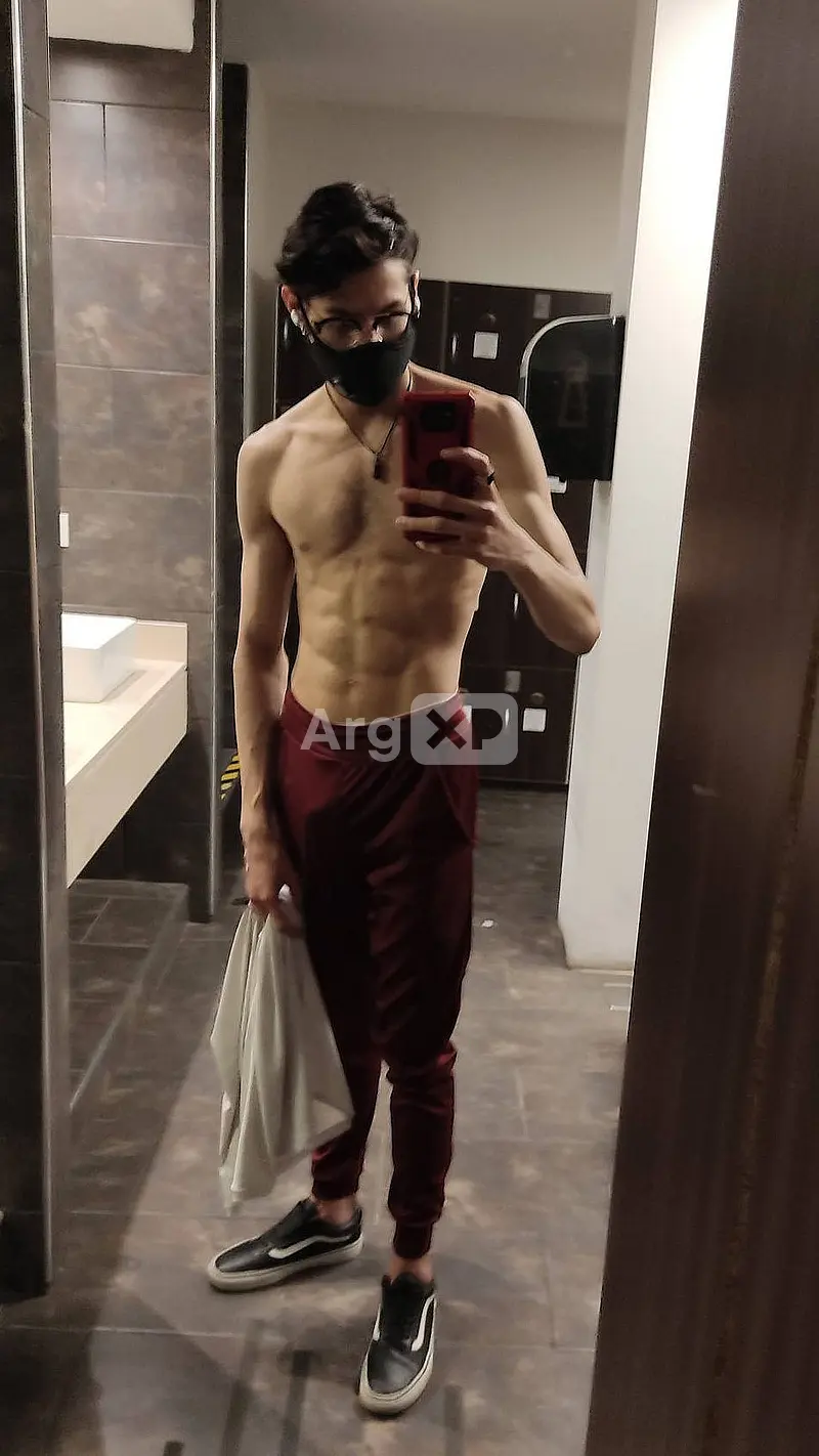 Stefan