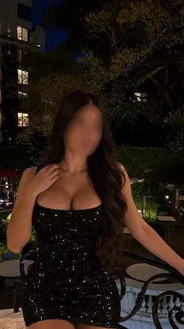 Lucila image