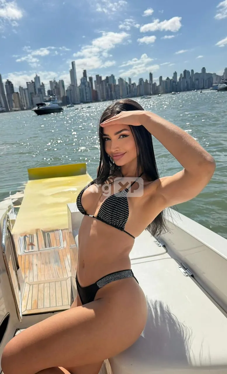 Lauren