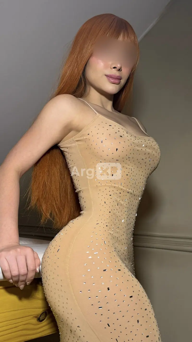 Ludovica
