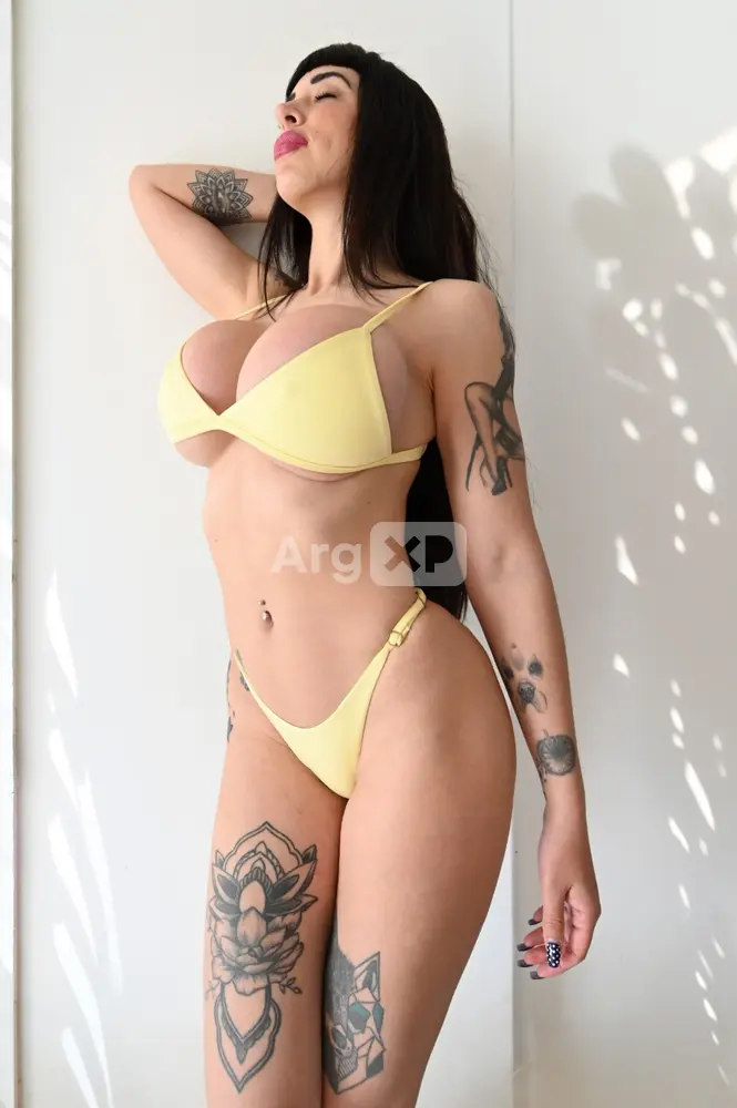Romina