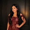 Luciaa profile picture
