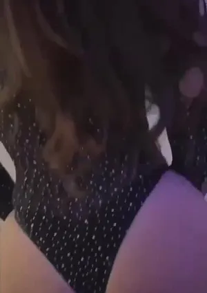 125801