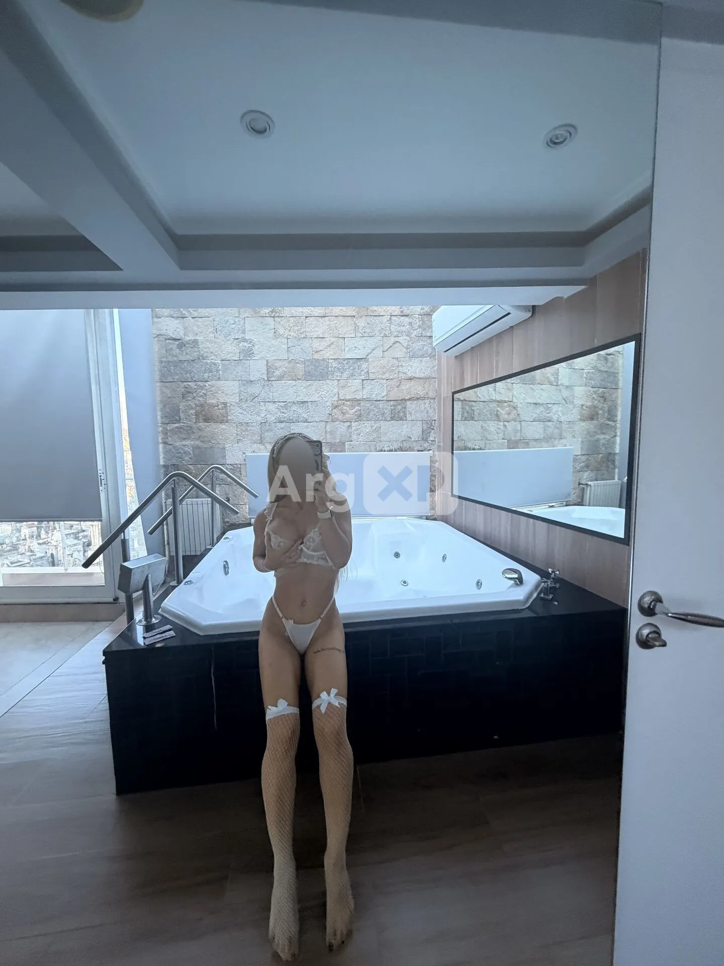 Agata