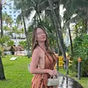 Butterfly profile picture