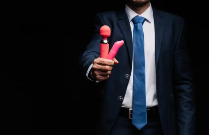 Los mejores 5 juegos de fantasía que puedes disfrutar con una escort