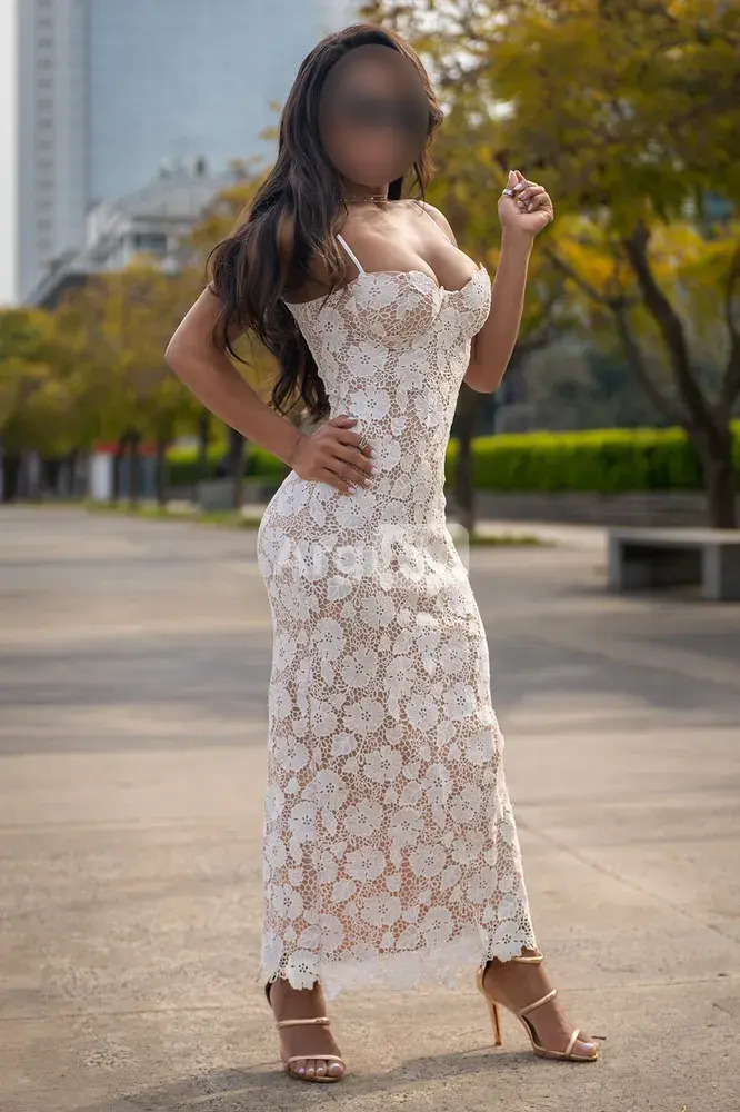 Julya Morocha