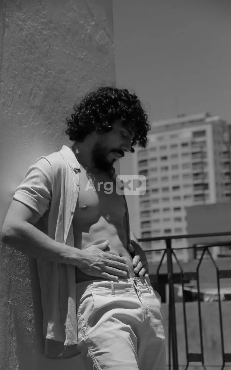 Yair Irfan