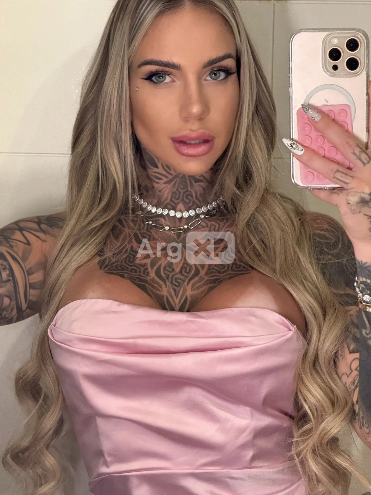 Ayla