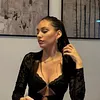 Maria Paz profile picture