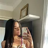 Caramelito profile picture