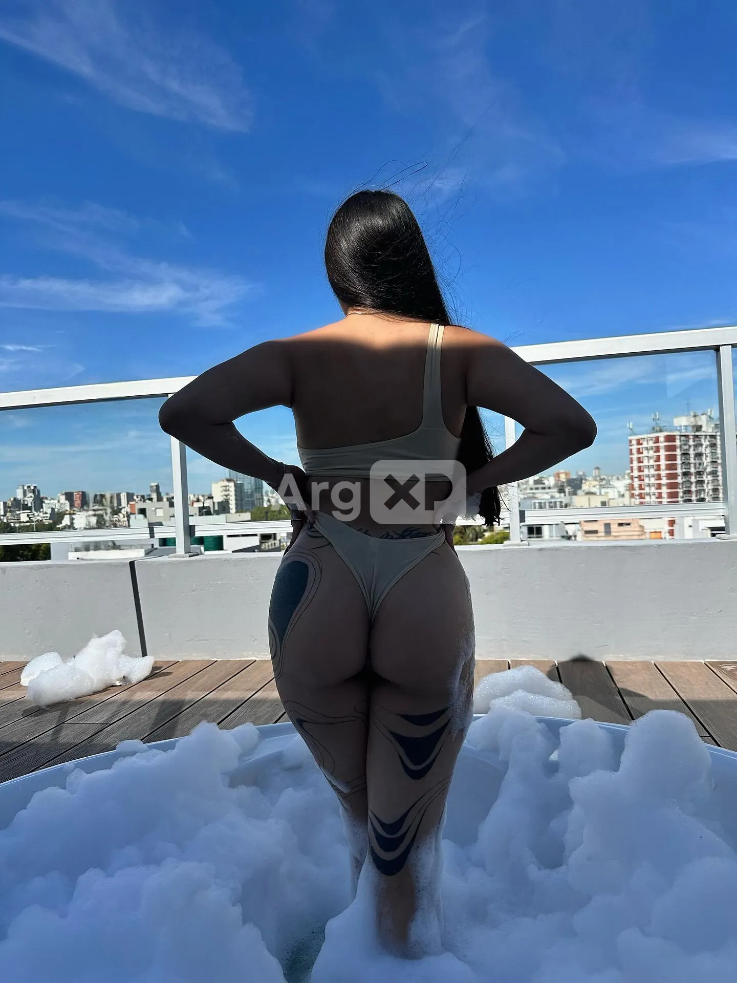 Renata