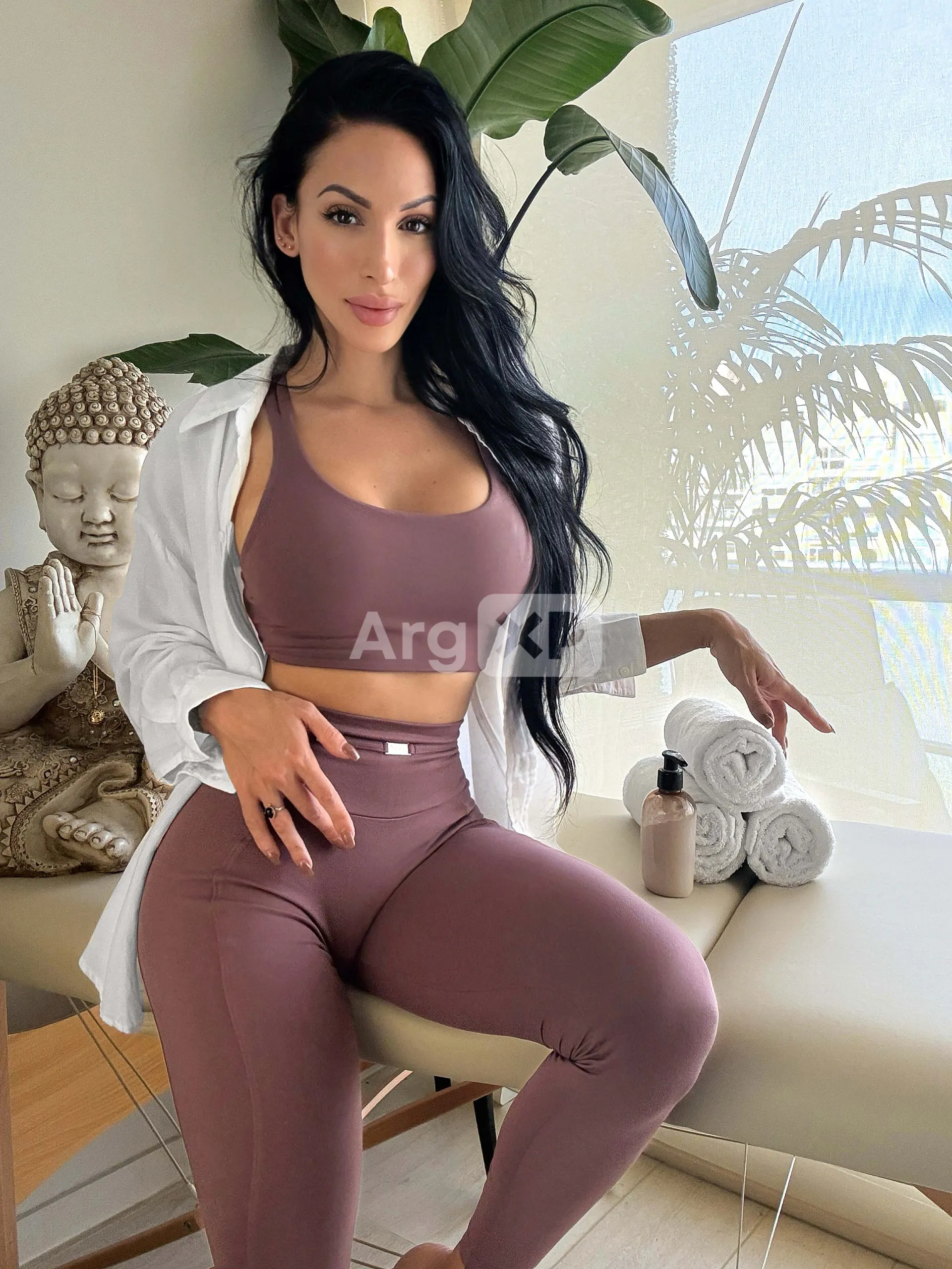 Bianca A