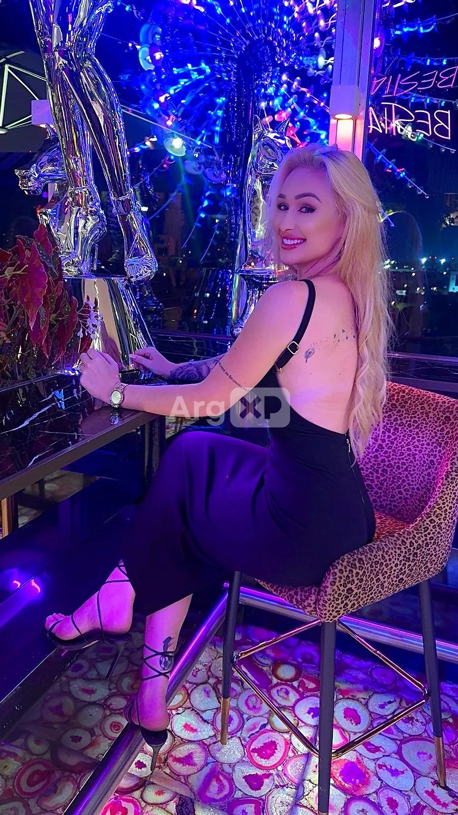 Sofia Br