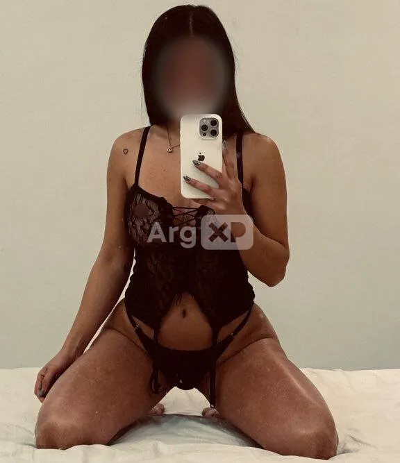 Gina