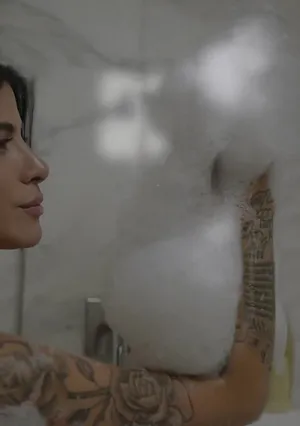 66754