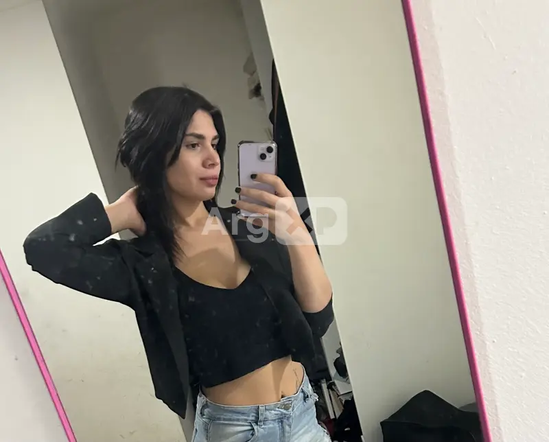 Luci