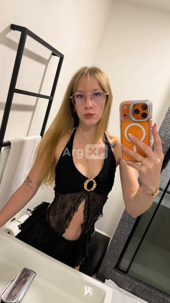 Aitana
