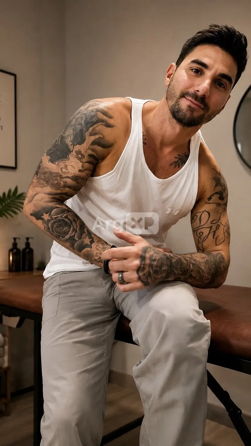 Gino
