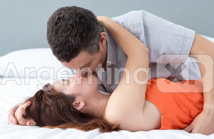 consejos para durar más en la cama