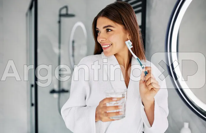 Accesorios para citas como escort