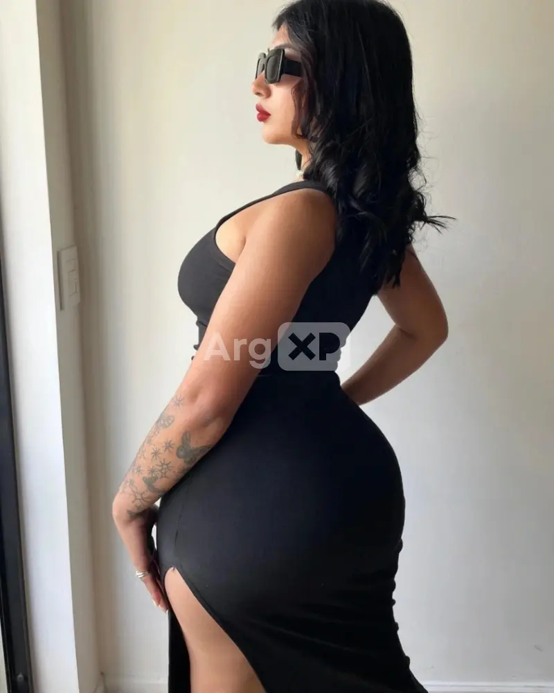 Lexiaxp