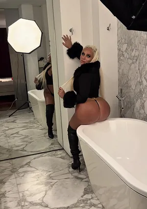 125361