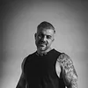 Marco DiPietro profile picture