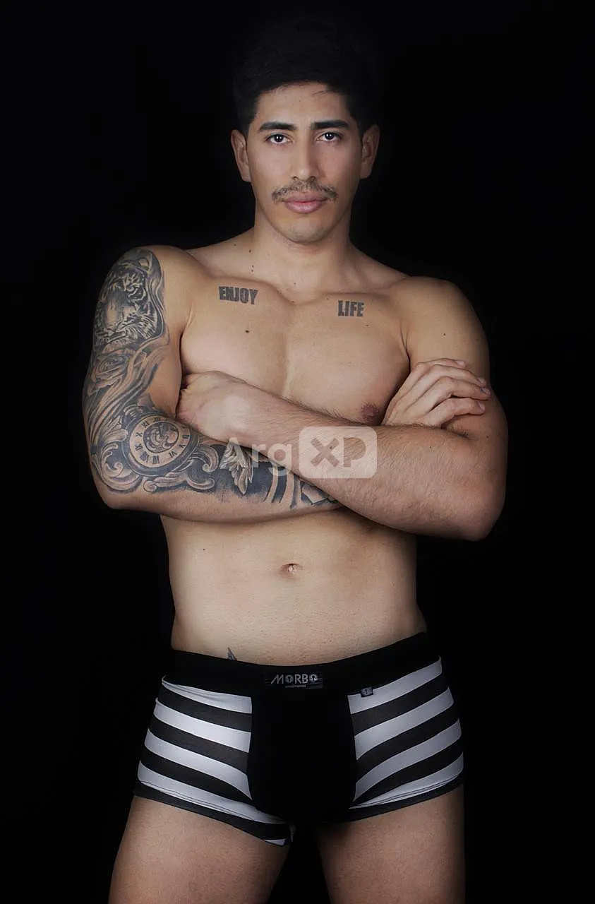 Alexandro