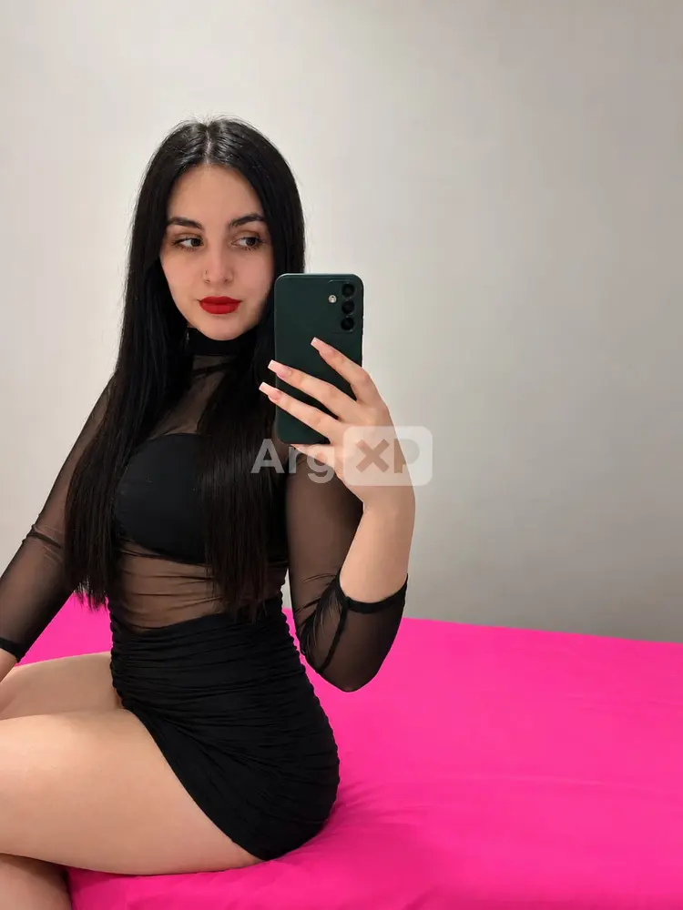 Alaia Fernandez