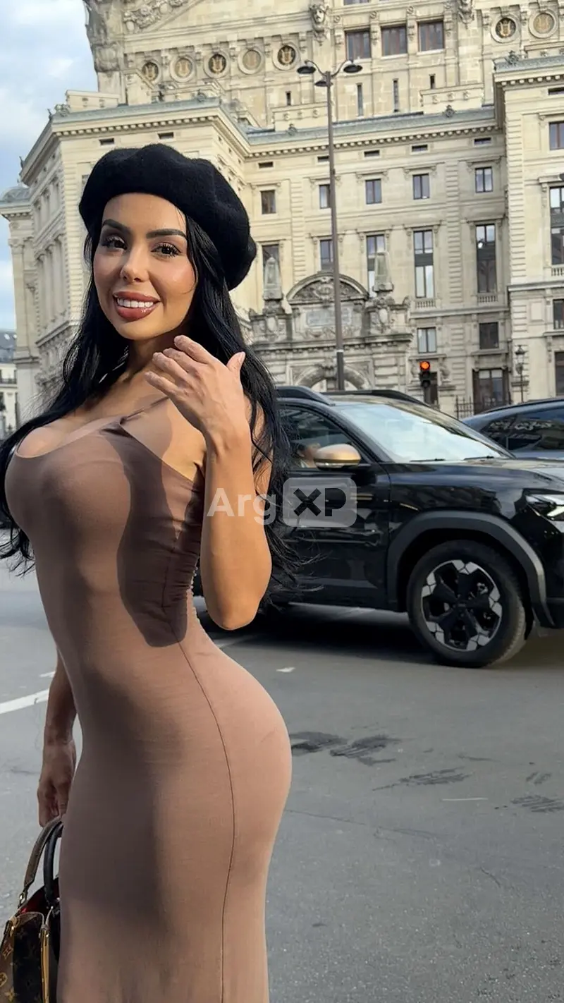 Alba