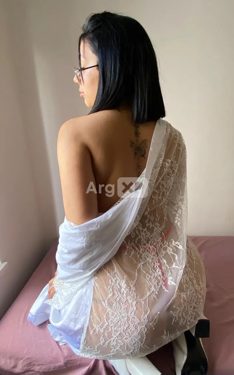 Alana ZN