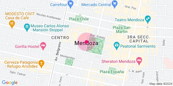 mendoza-capital