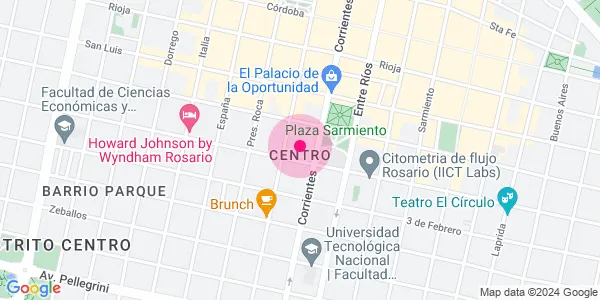rosario