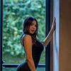 Brianna profile picture