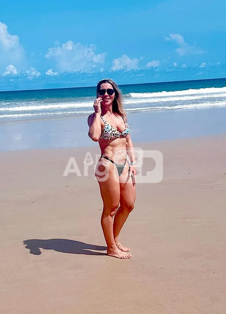Fernanda ZN