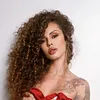 Mimi Rose profile picture