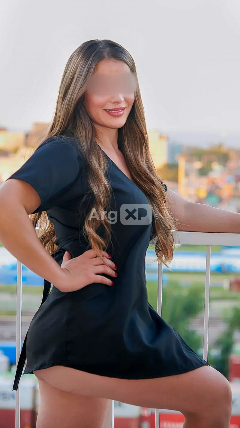 Luciia