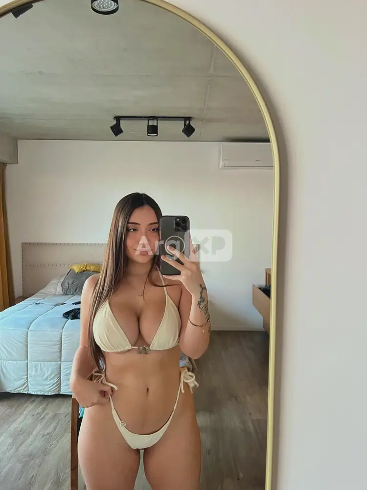 Anabel