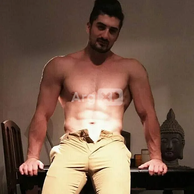 El Tano