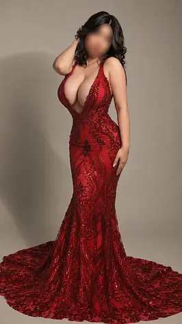 Olivia Montalvo image