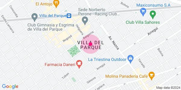 villa-del-parque