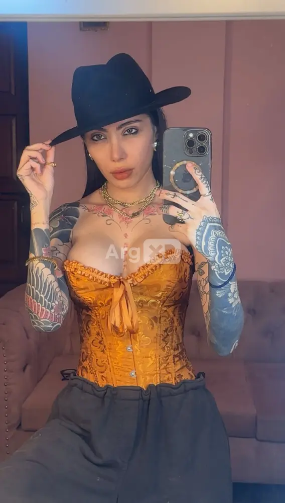 Milena Yuka