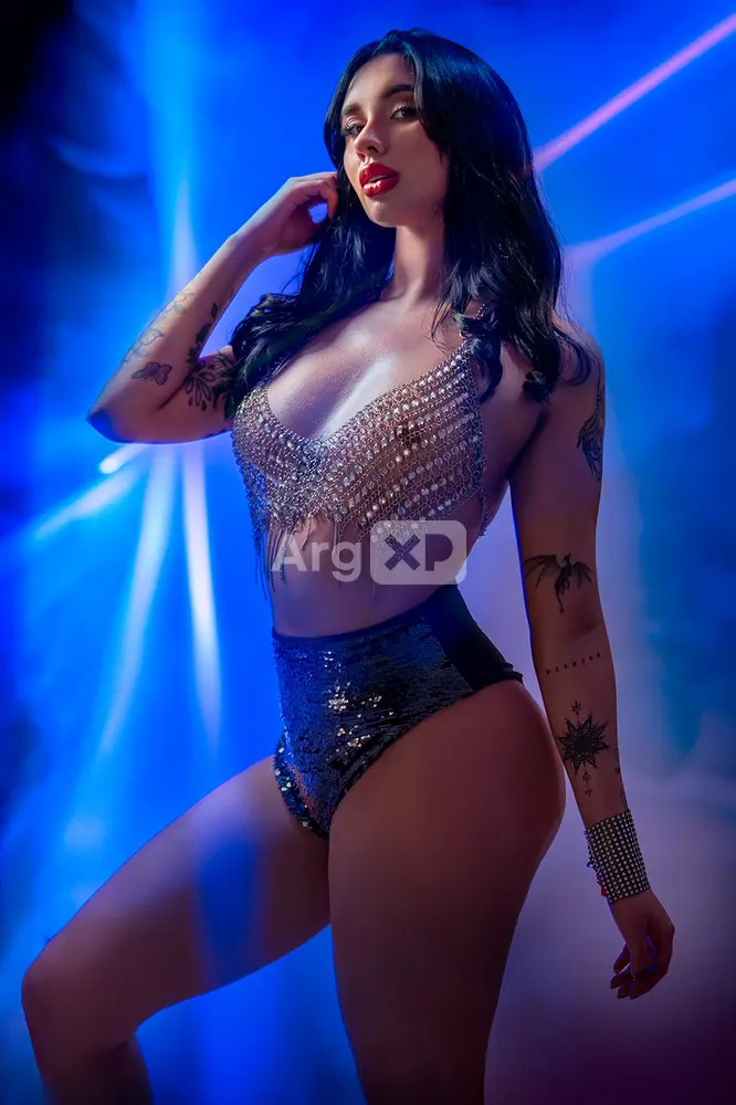 Bianca