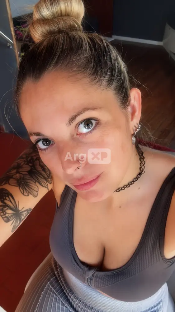 Juli