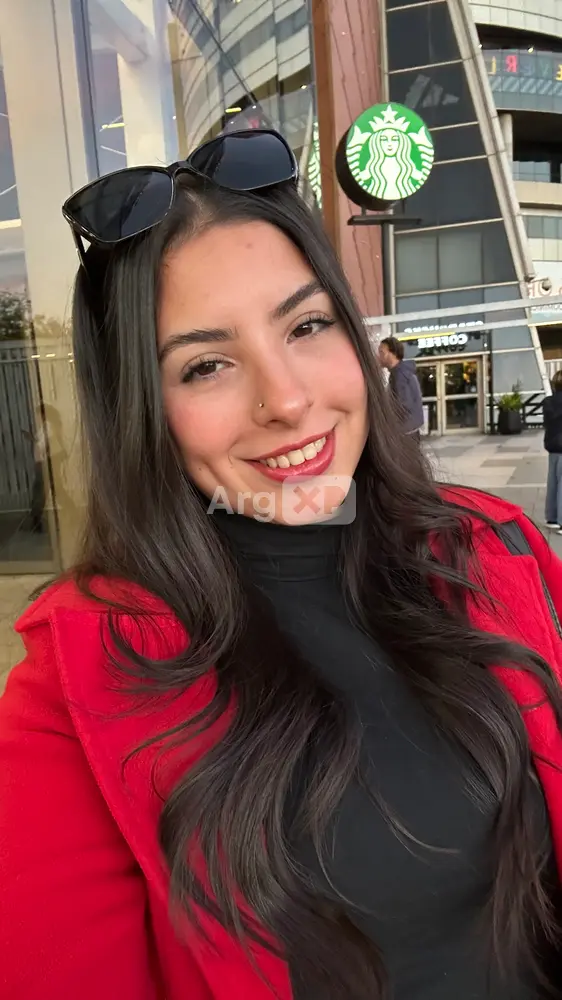 Mia Visconti